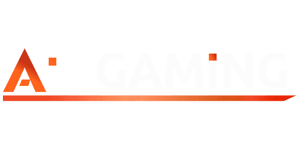 পিন পেমেন্ট