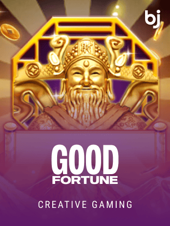 Good Fortune