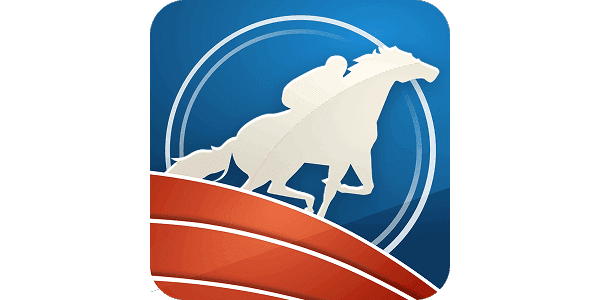 রয়্যাল ক্যাশ ব্যাংক